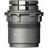 Garmin Tacx SRAM XD-R Body Type 2, Grau, one size)