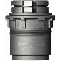 Garmin Tacx SRAM XD-R Body Type 2, Grau, one size)