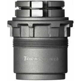 Garmin Tacx SRAM XD-R Body Type 2, Grau, one size)