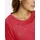 Witt Weiden Rundhals-Shirt in erdbeere | Gr.: 44