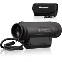 Bresser Nachtsichtgerät NightSpy