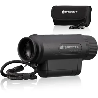 Bresser Nachtsichtgerät NightSpy