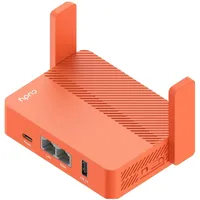 Cudy AC1200 WLAN-Router