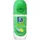 Fa Karibische Limetten Deodorant Roll-On 50 ml