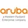 HP Aruba Central Gateway Abonnementlizenz 75 Clients 3 Jahre