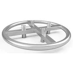 Showtec Truss Insert Ring