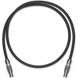 DJI Funkmonitor Steuerungskabel (Drohnen Kabel), Drohne Zubehör