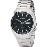 Lorus Sport Metall 41 mm RL491AX9