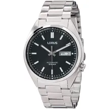 Lorus Sport Metall 41 mm RL491AX9