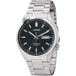 Lorus Sport Metall 41 mm RL491AX9