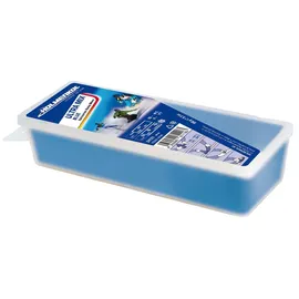 Holmenkol Ultramix Blue 150 g Skiwachs