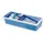 Holmenkol Ultramix Blue 150 g Skiwachs