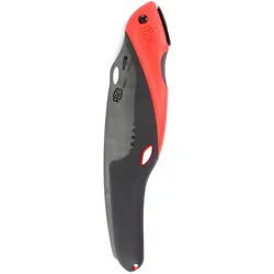 Felco Klappbare Säge 604 mit 24 cm Sägeblatt