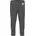 Lange Unterhose 56