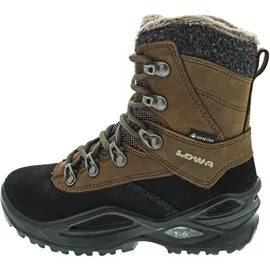 Lowa Couloir GTX Braun 30
