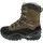Lowa Couloir GTX Braun 30