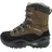 Lowa Couloir GTX Braun 30