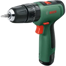Bosch EasyImpact 1200 06039D3105
