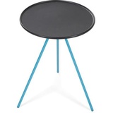 Helinox Side Table Medium 11072