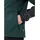 Vaude Damen Fahrrad Softshelljacke Qimsa Hooded Softshell Jacket II, 40