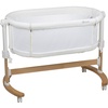 Amila Beistellbett creme