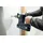 Festool KHC 18 EB-Basic inkl. Zubehör 577447
