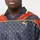Puma Puma, ROAD TO UNITY Relaxed Football Jersey blau S