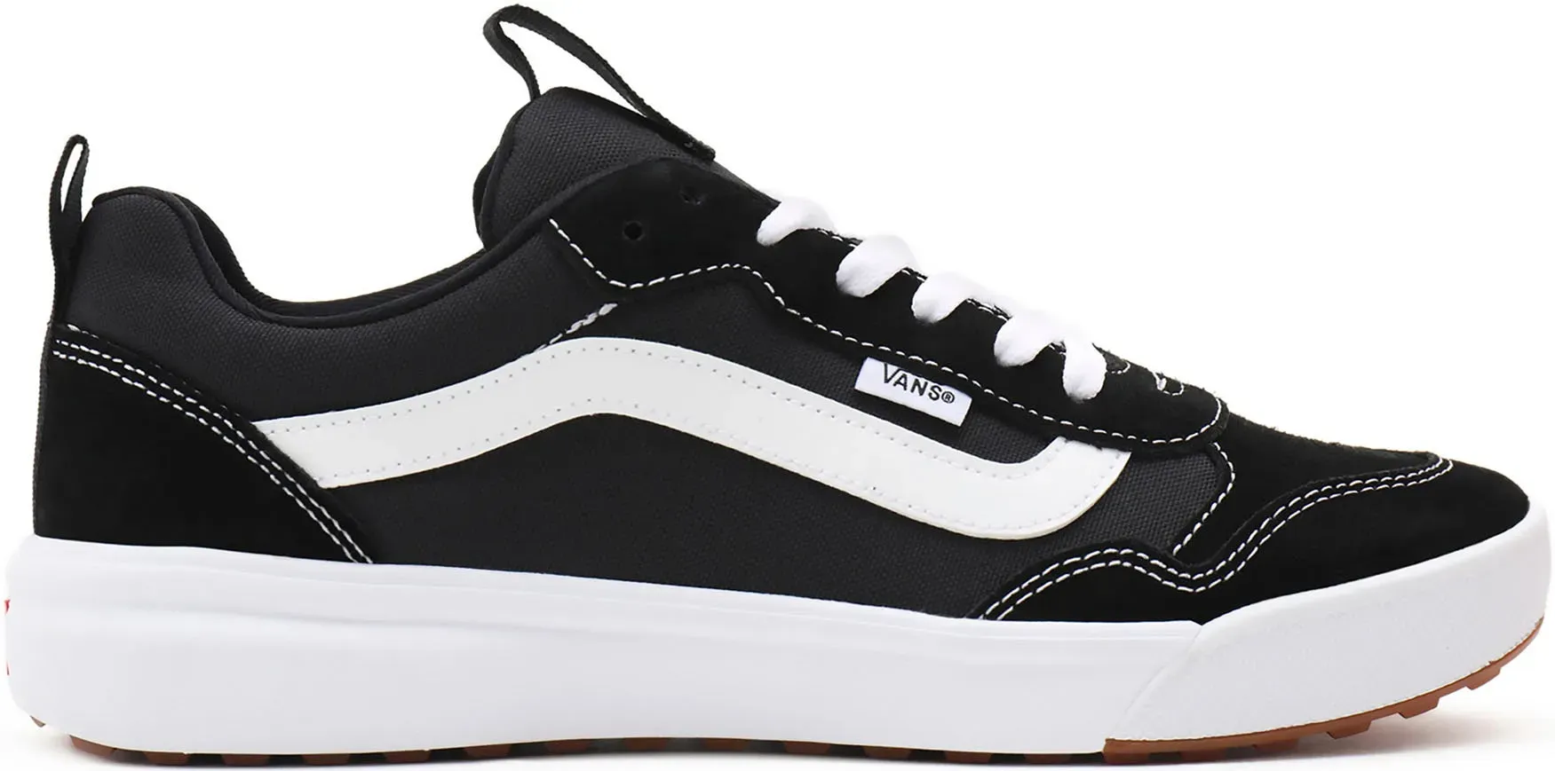 Sneaker VANS 