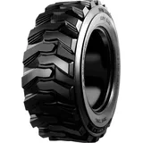 BKT 27x8.5-15 102A8
