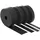 BAUHELD Terrassenpads Rolle 20 m x 50 mm x 3 mm