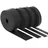 BAUHELD Terrassenpads Rolle 20 m x 50 mm x 3 mm