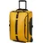 55 cm / 48,5 l yellow