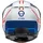 Schuberth C5 Eclipse Blue