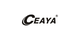 Ceaya
