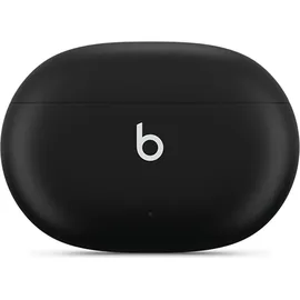 Beats Studio Buds schwarz