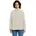 Jacke Pale Sand S