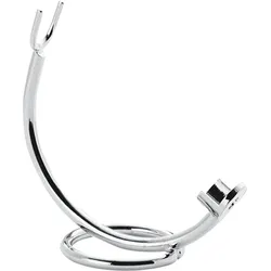 Rasierer-Halter