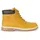Champion Upstate 3.0 Herren Braun 45
