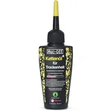 Muc-Off Muc Off Dry Lube 50ml