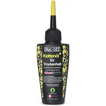 Muc-Off Muc Off Dry Lube 50ml