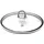 ELO Glasdeckel PROTECTION (D 28 cm