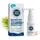 Ear Pro Ohrenspray Schutz Schwimmen Tauchen Surfen