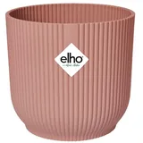 elho Vibes Fold Ø 14 x 13 cm Zartrosa