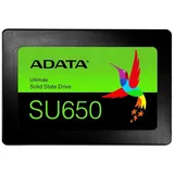 A-Data ADATA Ultimate SU650 1TB, 2.5" / SATA 6Gb/s (ASU650SS-1TT-R)