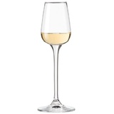 LEONARDO 020969 Weinglas Weißwein-Glas