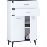 VCM Highboard Lindas