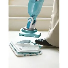 Black & Decker BHSM1610DSM-QS