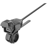 Interphone USB-C Einbausteckdose 12V