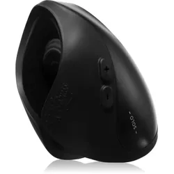 Hot Octopus Pulse Solo Essential Stimulator für den Penis 10,5 cm