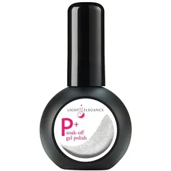 Light Elegance P+ UV-Lack Timeless Collection Strand of Pearls 15 ml